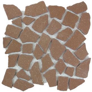 �֥��ɥ�����:�⥶���������� ����å��奿����̵�� ��� ��:cru-21s(B)(63568TGY)