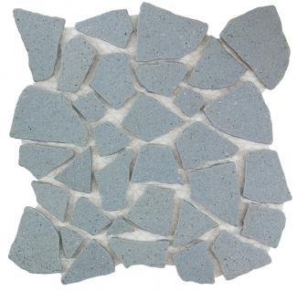 �֥��ɥ�����:�⥶���������� ����å��奿����̵�� ��� ��:cru-22s(63569TGY)