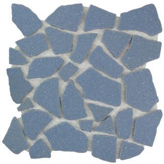 �֥��ɥ�����:�⥶���������� ����å��奿����̵�� ��� ��:cru-23s(B)(63570TGY)