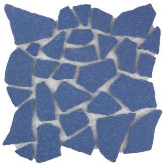 �֥��ɥ�����:�⥶���������� ����å��奿����̵�� ��� ��:cru-24s(C)(63571TGY)