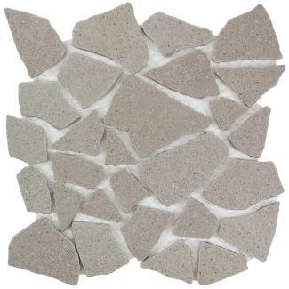 �֥��ɥ�����:�⥶���������� ����å��奿����̵�� ��� ��:cru-25s(63572TGY)