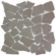 ⥶ å奿̵  :cru-26s (63573TGY)