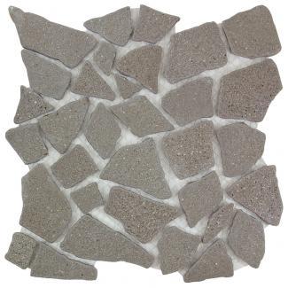 �֥��ɥ�����:�⥶���������� ����å��奿����̵�� ��� ��:cru-26s(63573TGY)