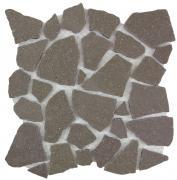 ⥶ å奿̵  :cru-27s(A) (63574TGY)