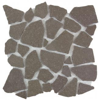 �֥��ɥ�����:�⥶���������� ����å��奿����̵�� ��� ��:cru-27s(A)(63574TGY)