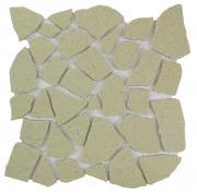 ⥶ å奿̵  :cru-28s (63575TGY)