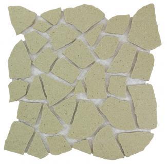 �֥��ɥ�����:�⥶���������� ����å��奿����̵�� ��� ��:cru-28s(63575TGY)