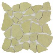 ⥶ å奿̵  :cru-29s(B) (63576TGY)