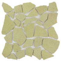 ⥶ å奿̵  :cru-29s(B) (63576TGY)