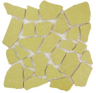 �֥��ɥ�����:�⥶���������� ����å��奿����̵�� ��� ��:cru-30s(B)(63577TGY)