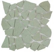 ⥶ å奿̵  :cru-31s (63578TGY)
