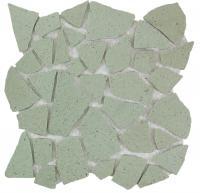 ⥶ å奿̵  :cru-31s (63578TGY)