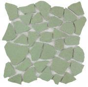 ⥶ å奿̵  :cru-32s(B) (63579TGY)