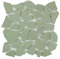 ⥶ å奿̵  :cru-32s(B) (63579TGY)