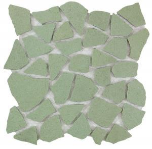 ⥶ å奿̵  :cru-32s(B)