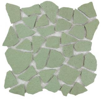 �֥��ɥ�����:�⥶���������� ����å��奿����̵�� ��� ��:cru-32s(B)(63579TGY)