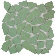 ⥶ å奿̵  :cru-33s(B) (63580TGY)