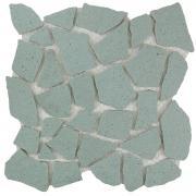 ⥶ å奿̵  :cru-34s (63581TGY)