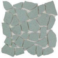 ⥶ å奿̵  :cru-34s (63581TGY)