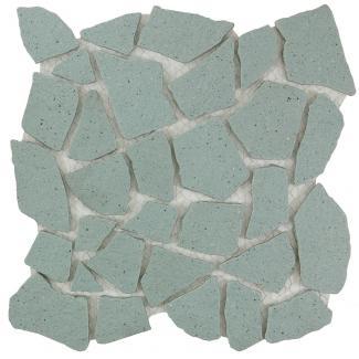 �֥��ɥ�����:�⥶���������� ����å��奿����̵�� ��� ��:cru-34s(63581TGY)