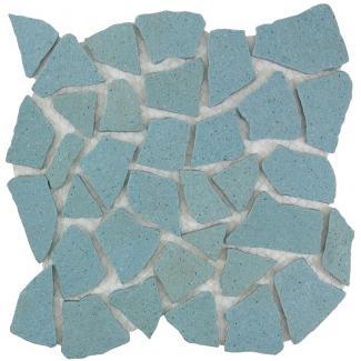 �֥��ɥ�����:�⥶���������� ����å��奿����̵�� ��� ��:cru-35s(B)(63582TGY)