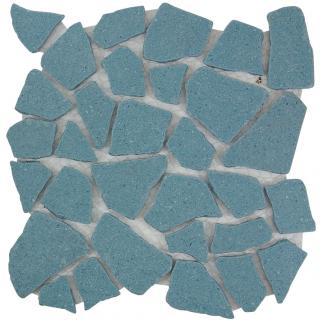 �֥��ɥ�����:�⥶���������� ����å��奿����̵�� ��� ��:cru-36s(B)(63583TGY)