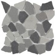 ⥶ å奿̵  :cru-246s (63584TGY)