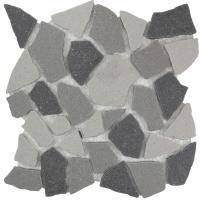 ⥶ å奿̵  :cru-246s (63584TGY)