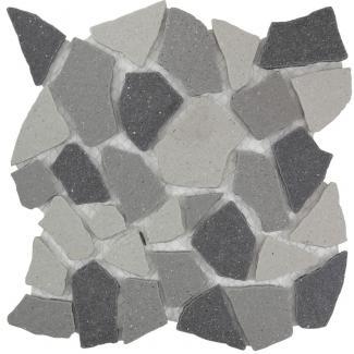 �֥��ɥ�����:�⥶���������� ����å��奿����̵�� ��� ��:cru-246s(63584TGY)