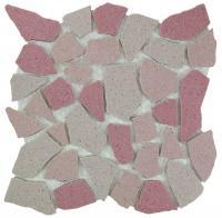 ⥶ å奿̵  :cru-789s (63585TGY)