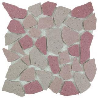 �֥��ɥ�����:�⥶���������� ����å��奿����̵�� ��� ��:cru-789s(63585TGY)