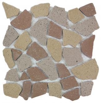 �֥��ɥ�����:�⥶���������� ����å��奿����̵�� ��� ��:cru-192021s(63586TGY)