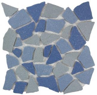 �֥��ɥ�����:�⥶���������� ����å��奿����̵�� ��� ��:cru-222324s(63587TGY)