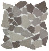 ⥶ å奿̵  :cru-252627s (63588TGY)
