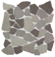 ⥶ å奿̵  :cru-252627s (63588TGY)