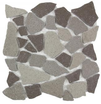 �֥��ɥ�����:�⥶���������� ����å��奿����̵�� ��� ��:cru-252627s(63588TGY)