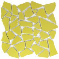⥶ å奿  :cr-ac-2(B) (63589TGY)