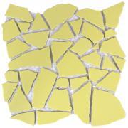 ⥶ å奿  :cr-ac-2l(B) (63590TGY)