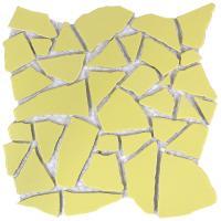 ⥶ å奿  :cr-ac-2l(B) (63590TGY)