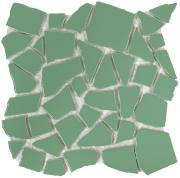 ⥶ å奿  :cr-ac-3(B) (63591TGY)