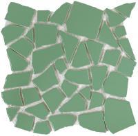 ⥶ å奿  :cr-ac-3(B) (63591TGY)