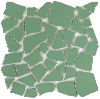 �֥��ɥ�����:�⥶���������� ����å��奿������� ��� ��:cr-ac-3(B)(63591TGY)