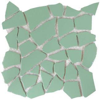 �֥��ɥ�����:�⥶���������� ����å��奿������� ��� ��:cr-ac-3l(B)(63592TGY)