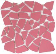 ⥶ å奿  :cr-ac-4(B) (63593TGY)