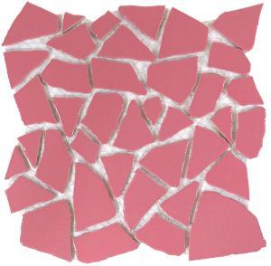 ⥶ å奿  :cr-ac-4(B)