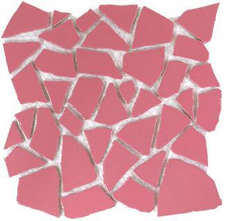 �֥��ɥ�����:�⥶���������� ����å��奿������� ��� ��:cr-ac-4(B)(63593TGY)