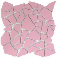 ⥶ å奿  :cr-ac-4l(B) (63594TGY)