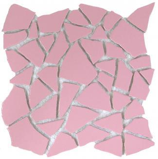 �֥��ɥ�����:�⥶���������� ����å��奿������� ��� ��:cr-ac-4l(B)(63594TGY)