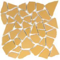 ⥶ å奿  :cr-ac-6(B) (63595TGY)