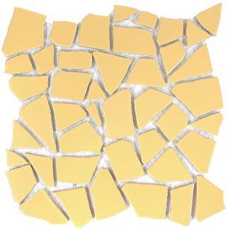 �֥��ɥ�����:�⥶���������� ����å��奿������� ��� ��:cr-ac-6l(B)(63596TGY)